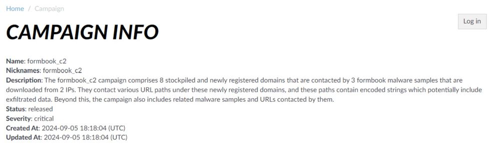 Fig5_Advanced-DNS-Security_palo-alto-networks.jpg