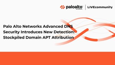 Title_Advanced-DNS-Security_palo-alto-networks.jpg