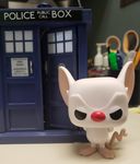 20201229_094532.jpg