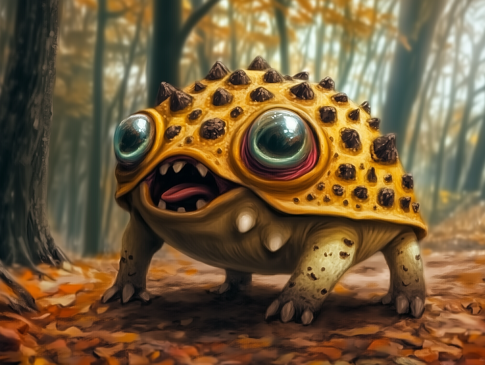 yedobdanob_mushroom_monster_with_mouth_--ar_43_--v_6.1_7dd97794-3757-4bdf-b4a7-57b1318cfe86.png