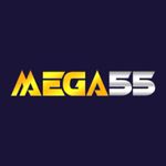 MEGA55 Slot Online Paling Gacor Hari Ini.jpg