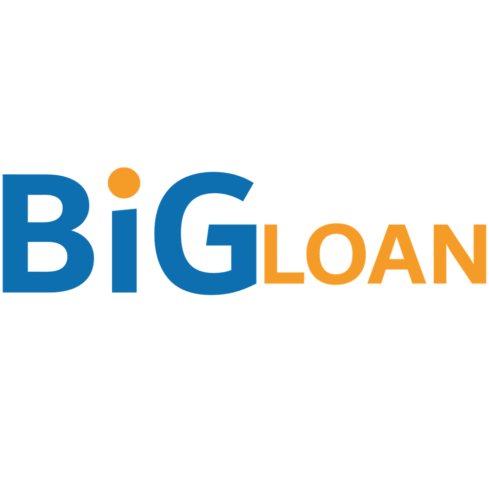 logo_gray.png
