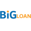logo_gray.png