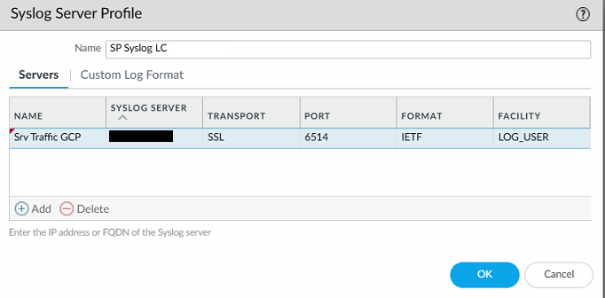 02_syslog_server_profile_traffic.png