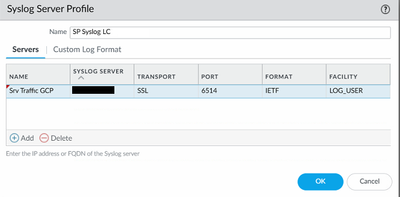 02_syslog_server_profile_traffic.png