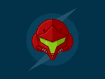 CartoonHelmetSamus.png