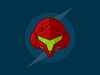 CartoonHelmetSamus.png