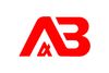 logo-vi-abvietnam.jpg