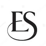 es_logo.PNG