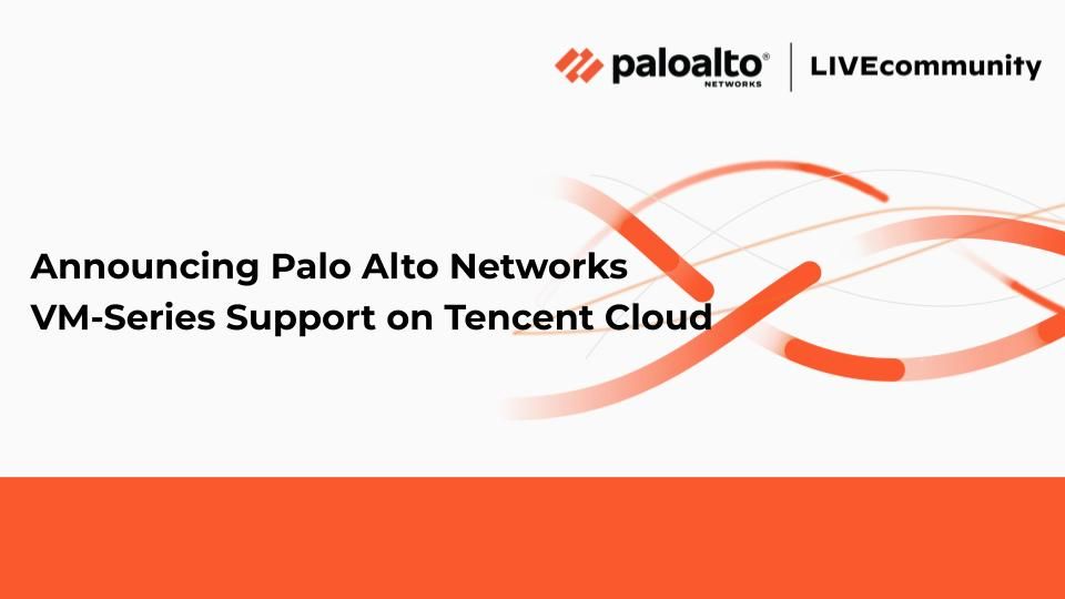 Title_VM-Series-Support-Tencent-Cloud_palo-alto-networks.jpg