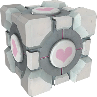 Portal_Companion_Cube.png