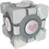 Portal_Companion_Cube.png
