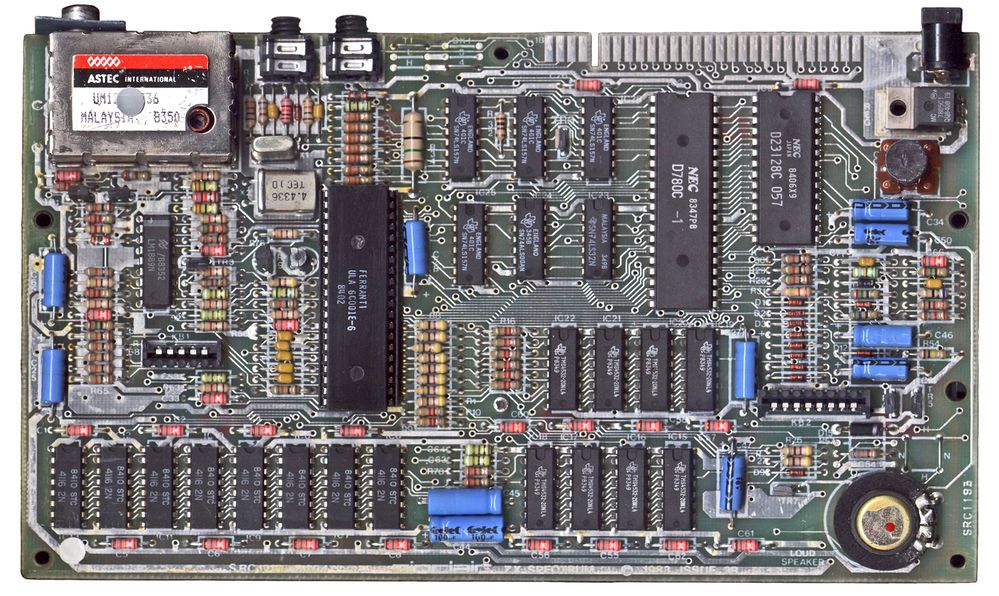 ZXspectrum_motherboard-2194050397.jpg
