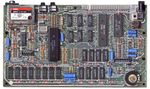 ZXspectrum_motherboard-2194050397.jpg