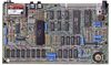 ZXspectrum_motherboard-2194050397.jpg