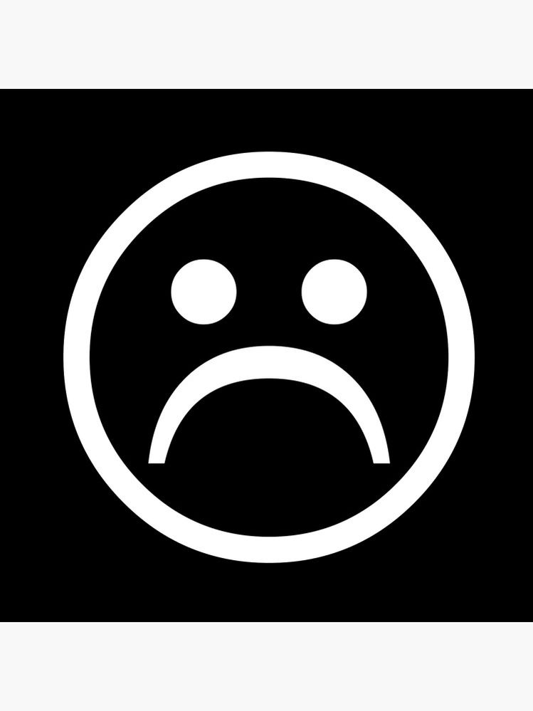 flat,750x,075,f-pad,750x1000,f8f8f8.u4.jpg
