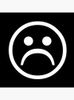 flat,750x,075,f-pad,750x1000,f8f8f8.u4.jpg