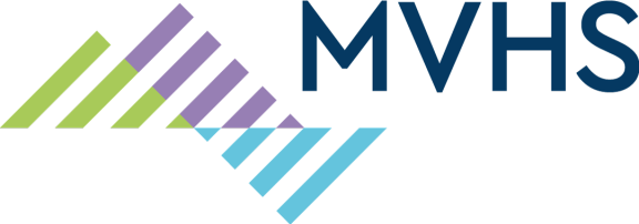 MVHS-Logo_RGB_Horiz-2-576x202.png