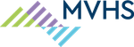 Profile (mlong2)