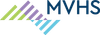 MVHS-Logo_RGB_Horiz-2-576x202.png