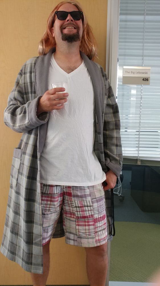The Dude.jpg