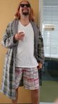 The Dude.jpg