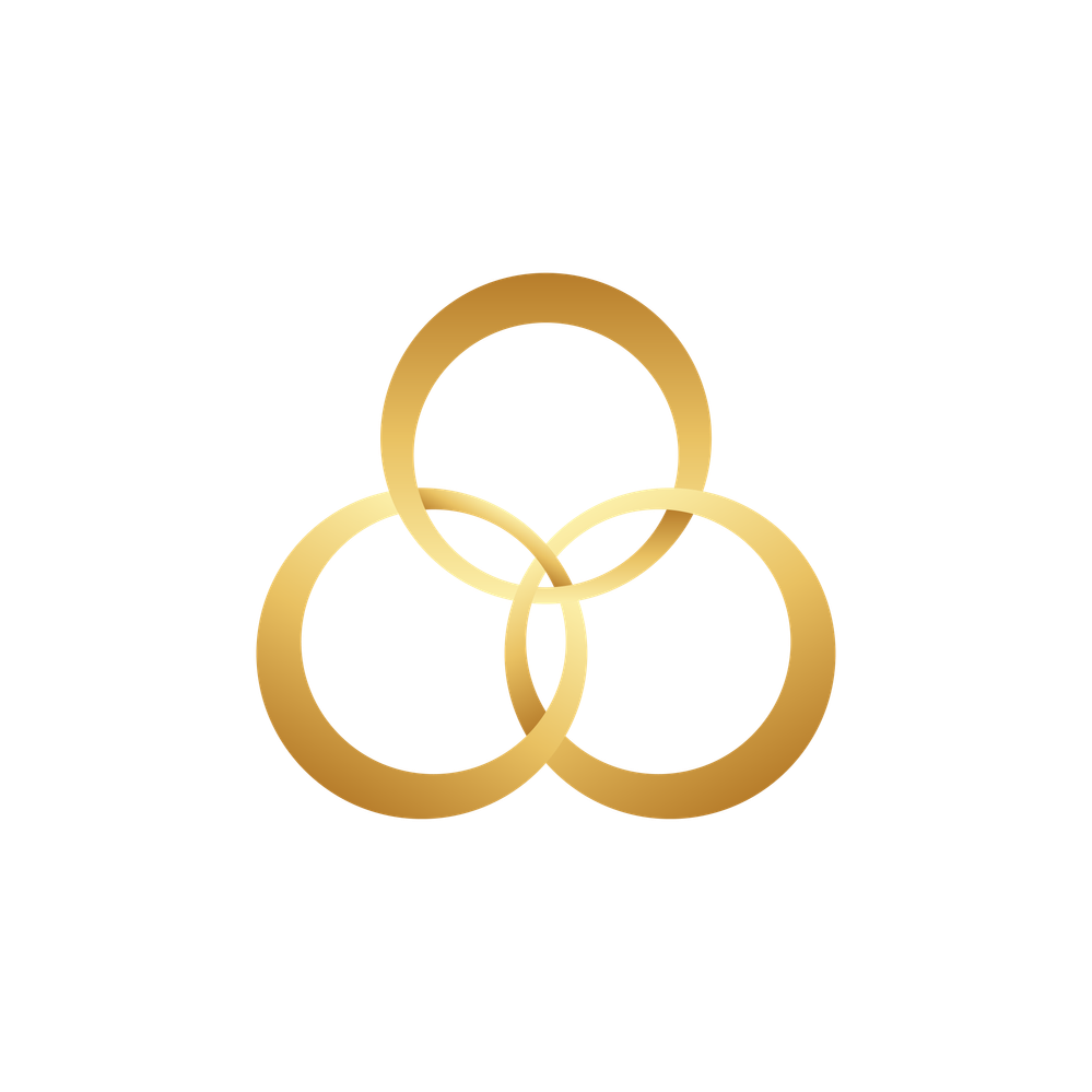 Golden-Pride-Brand-Logos-PNG-02.png