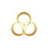Golden-Pride-Brand-Logos-PNG-02.png