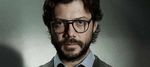 Profile (Djamel_Rouabhia)