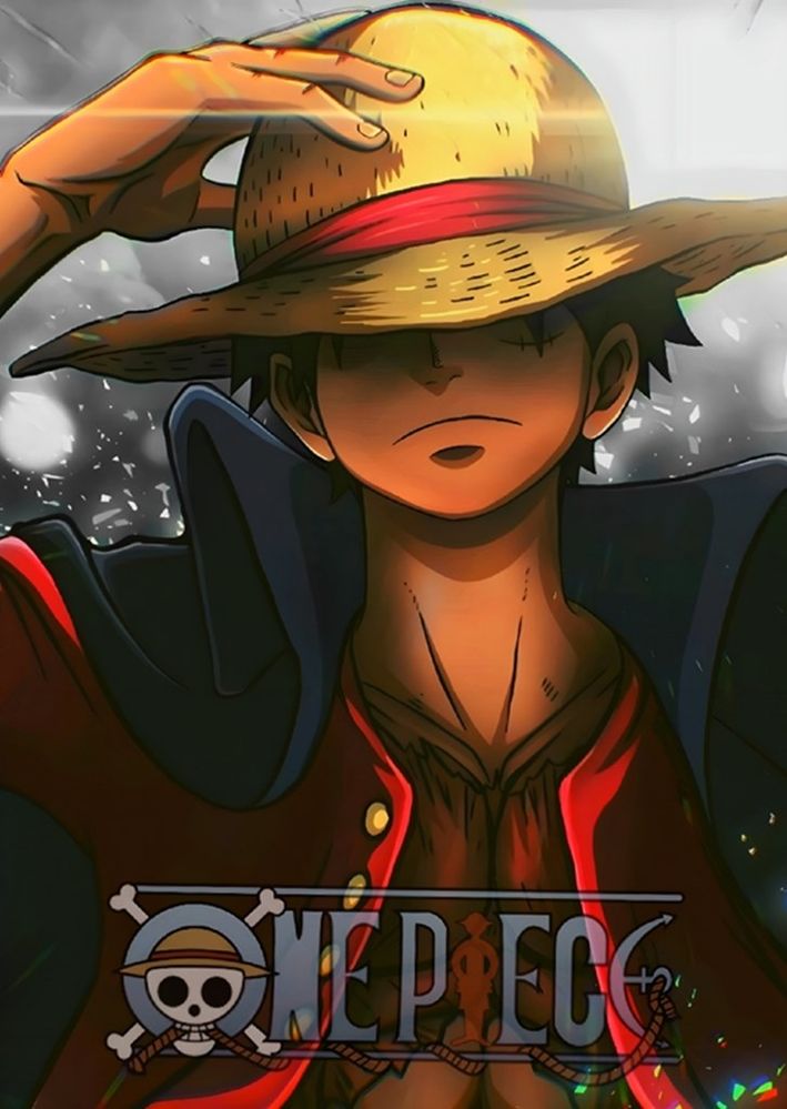 luffy.jpg