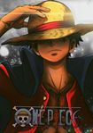 luffy.jpg
