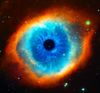 helix_nebula.jpeg