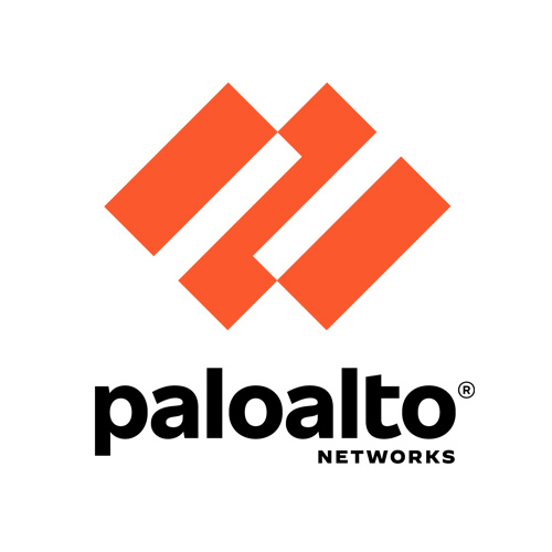 PaloAlto-icon.png