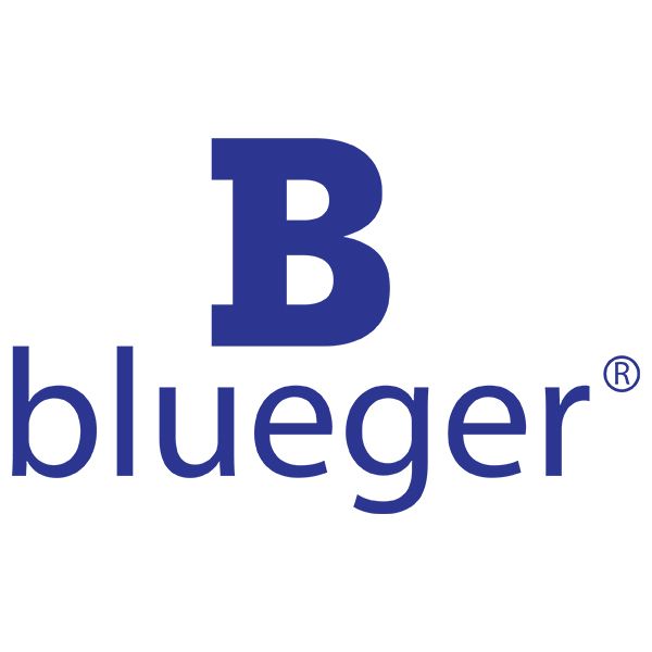 logo-cong-ty-co-phan-blueger-viet-nam.jpg