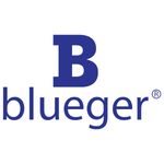 Profile (bluegervietnam)