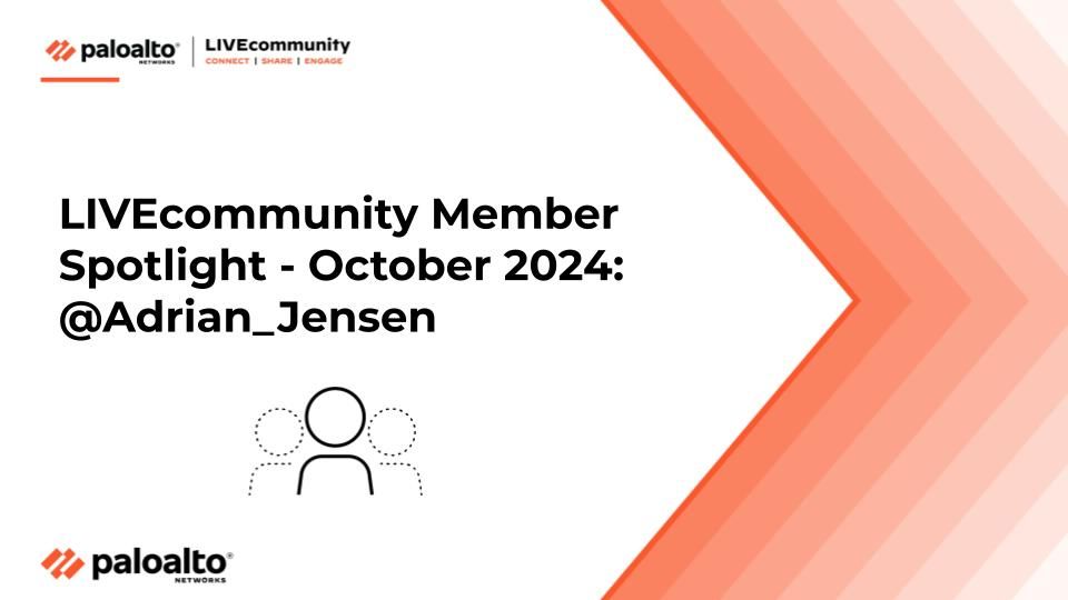 Title_October-2024-Member-Spotlight_palo-alto-networks.jpg Title_October-2024-Member-Spotlight_palo-alto-networks.jpg