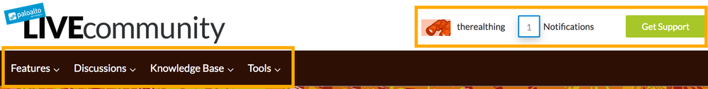 Main_Navigation.png