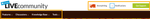 Main_Navigation.png
