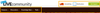 Main_Navigation.png