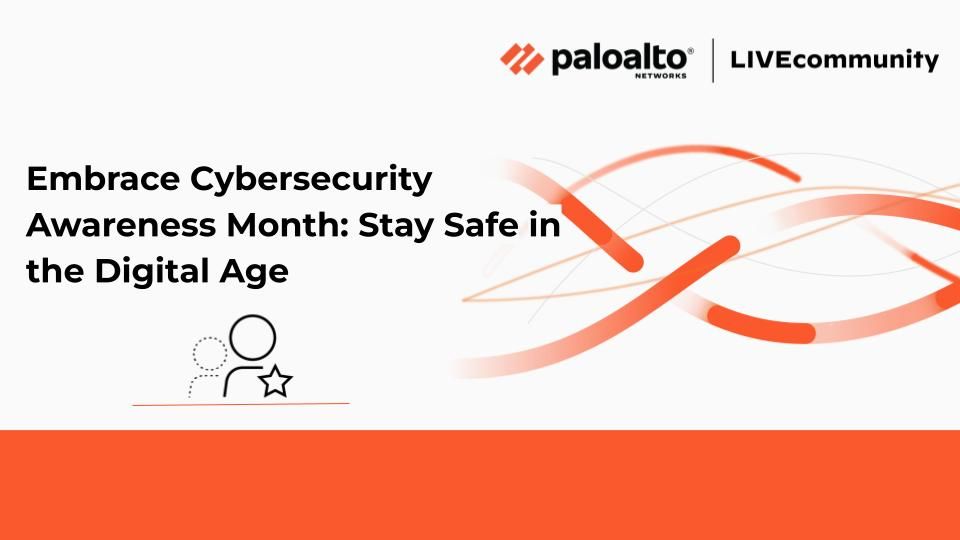 Title_Cybersecurity-Awareness-Month_palo-alto-networks.jpg