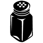 Profile (paloalto)