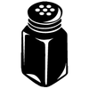 shaker.png
