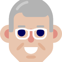 t06696a_avatar.png