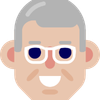 t06696a_avatar.png