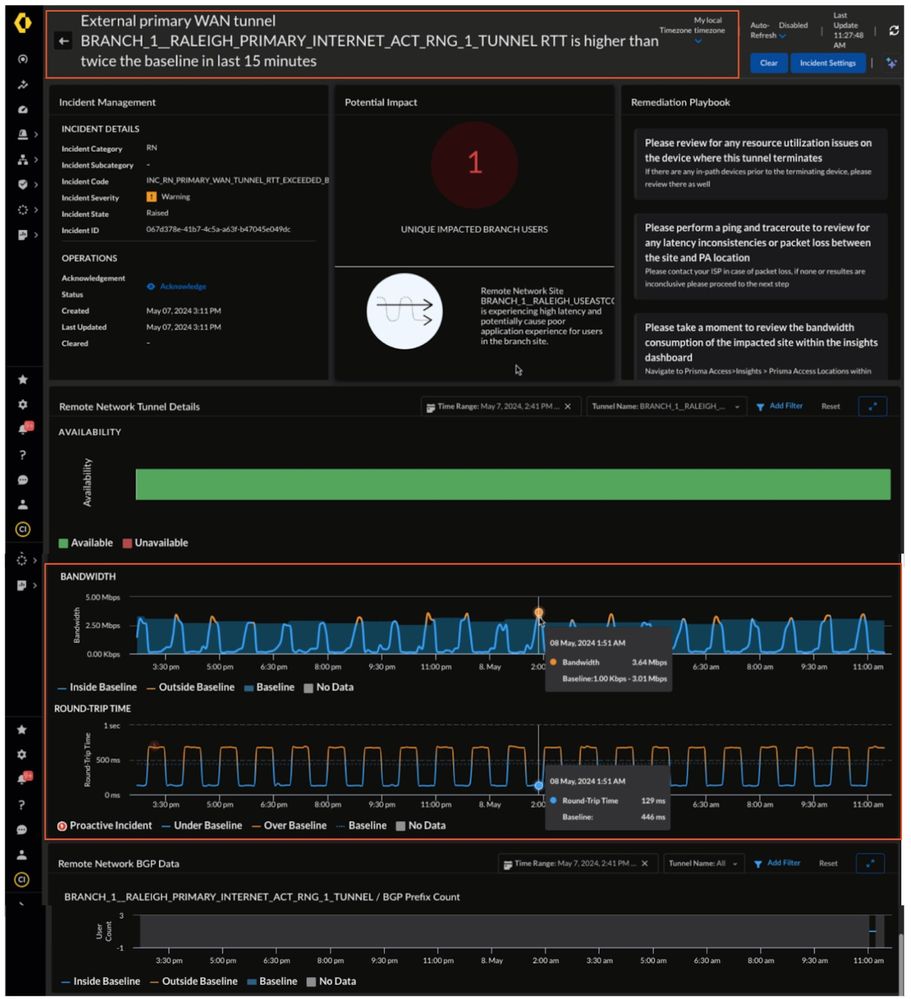 Fig 5_AI-Powered-ADEM_palo-alto-networks.jpg