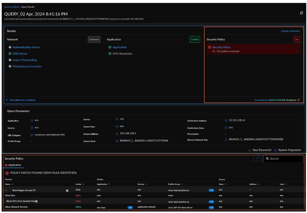 Fig 8_AI-Powered-ADEM_palo-alto-networks.jpg