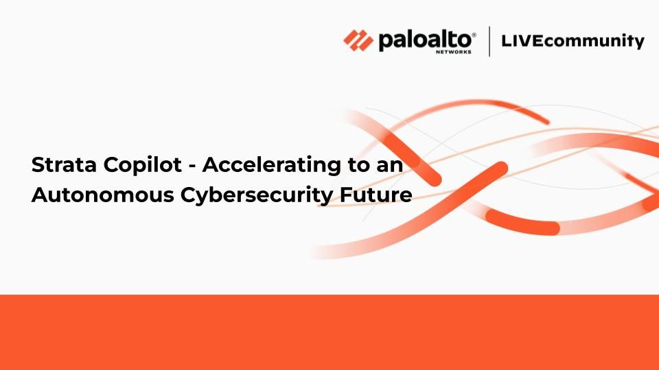 Strata Copilot_Accelerating to an Autonomous Cybersecurity Future_palo-alto-networks.jpg