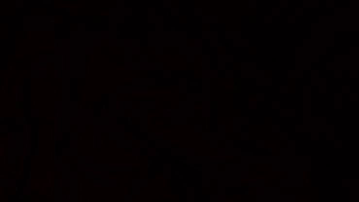 black_background.jpg