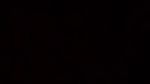 black_background.jpg