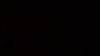 black_background.jpg